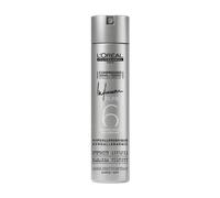 L'Oréal Professionnel Infinium Soft 300ml