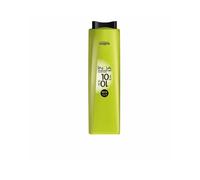 Crème d'oxydation 10V Inoa 1L