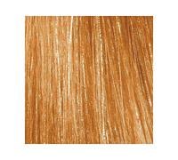 L'Oréal Professionnel Inoa Coloration Permanente 8.04 Blond Clair Naturel Cuivré 60 g