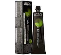 Loreal INOA 6,24 Blond Foncé Irisé Cuivré 60 ml