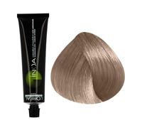 L'Oréal Professionnel Inoa Coloration sans ammoniaque 9.8 Blond Très Clair Moka - 60 ml