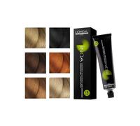 Loreal INOA 7.0 Blond profond 60 ml