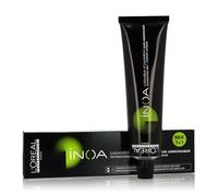 L'Oréal Professionnel Inoa Mix Perfecteur de couleur Bleu , 60ml