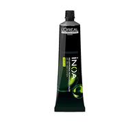 L'Oréal Professionnel Inoa N°.26 Ruby Bronze 60 Grs - Crème - Sans Ammoniaque - Sans Odeur - Naturel - Hypoallergénique - Permanent - Reddish Brown