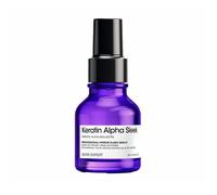 L'Oréal Professionnel Keratin Alpha Sérum Lissant Miroir Lissant (Soin sans Rinçage) 50 ml