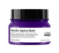 L'Oréal Professionnel - Serie Expert Keratin Alpha Sleek Masque 250 ml