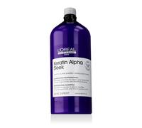 L'Oréal Professionnel Keratin Alpha Sleek Professional Shampoo 1500 ml
