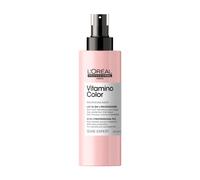 Vitamino Color Lait sans Rinçage pour Cheveux Colorés 190 ml