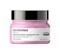 L'Oréal Masque Série Expert Liss Unlimited Masque 250 ml