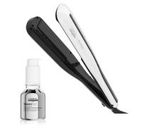 L'ORÉAL PROFESSIONNEL - LISSEUR STEAMPOD 3 + SOIN LISSANT 50ML