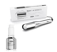 L'ORÉAL PROFESSIONNEL - LISSEUR STEAMPOD 4 AVEC SOIN LISSANT 50ML