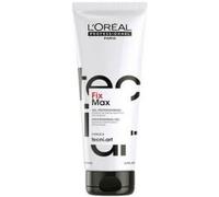 L'Oréal Professionnel L'Oréal Pro Gel Sculpture Fix Max Tecni Art 200 ml