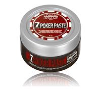 Poker Paste L'Oreal Hommes