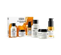 L'Oréal Professionnel – Kit découverte Metal Detox