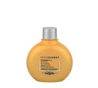 L'Oreal Professionnel LPF337 PowerMix Nutri Soin 150 ml