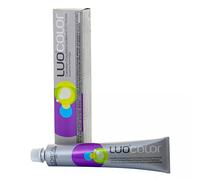 L'Oréal Professionnel Luocolor 50ml 6.04