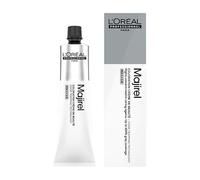 L’Oréal Professionnel Majirel coloration cheveux permanente teinte CLEAR 60 ml