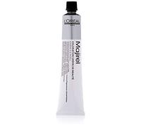 L'oreal Professionnel Majirel 10,1 Coloration, 1 x 50 ml