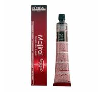 L'Oréal Professionnel Majirel 10,31 Blond platine doré cendré