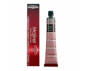 L'Oréal Professionnel Majirel 10,31 Blond platine doré cendré