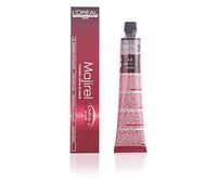 L'Oréal Coloration Majirel Tube De 50 ml