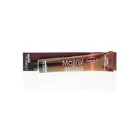L'Oréal Professionnel Majirel 7.042 50ml