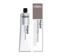 L'Oréal Professionnel Majirel 9, 13 Very Light 50ml Beige Blonde