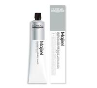 L'Oréal Professionnel Majirel Absolu Coloration Cream 9.3 Blond Tres Clair Dore 100ml