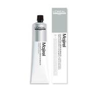 L'Oréal Professionnel Majirel Absolu Coloration Cream 9.3 Blond Tres Clair Dore 100ml