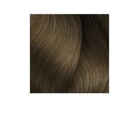 L'Oréal Professionnel Majirel Basic Color Nr 8.0 60ml