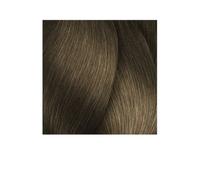 L'OREAL PROFESSIONNEL PARIS MAJIREL beauty coloring cream #7.31 60 ml