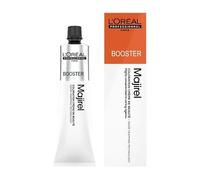 L'Oréal Professionnel Majirel Booster Orange 60 ml