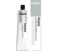 L'Oréal Professionnel Majirel Coloration Crème 7.0 50ml