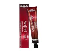 L'Oréal Professionnel Majirel Coloration Crème 8.34 50ml