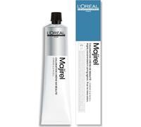 L'Oréal Professionnel Majirel Coloration Crème 9.1 50ml