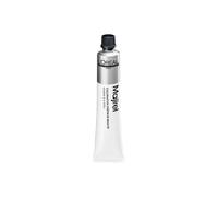 L'Oréal Professionnel - Majirel Coloration Permanente 6.35 Majirel Blond Foncé Doré Acajou - Contenance : 6.35 Majirel Reflets Blond Foncé Doré Acajou 50ml x1