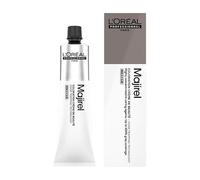 L'Oréal Majirel 9.13 Blond Très Clair Cendré Doré – 60 ml