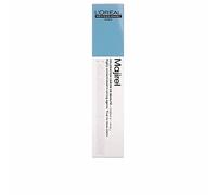 L'Oréal Professionnel Majirel Cool - Coloration Permanente Inforcée N°8.13 Blond Clair Cendré Or 50 ml