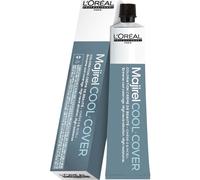 Loreal Majirel Cool Cover 9 50 ml