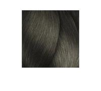 L'Oréal Professionnel Majirel Cool-Cover Nr 5.17 60ml