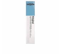 Coloration Majirel Cool Inforced L'Oréal Professionnel - Teinte 8.1