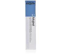 Coloration Majirel Cool Inforced L'Oréal Professionnel - Teinte 8.1