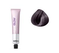 L'Oréal Professionnel Majirel Glow - Coloration sans ammoniaque 50 ml, effet ultra naturel et lumineux