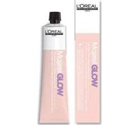 L'Oréal Professionnel Majirel Glow Dark Base 0.21 50ml