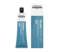 L'Oréal Coloration crème Majirel High Lift Violet 60 ml