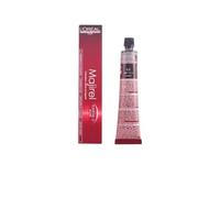 Loreal Majirel 6,0 Blond Foncé Naturel Profond 50 ml