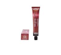 Loreal Majirel 5,32 hellbraun gold irise 50 ml