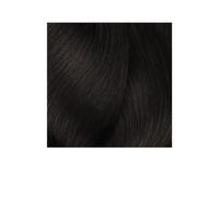 L'Oréal Professionnel Majirel Ionène G Cream Color Nr 4.8 60ml