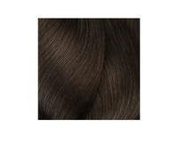 L'Oréal Professionnel Majirel Ionène G Cream Color Nr 5.35 60ml