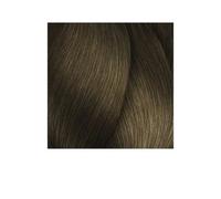 L'Oréal Professionnel Majirel Ionène G Cream Color Nr 6.3 60ml